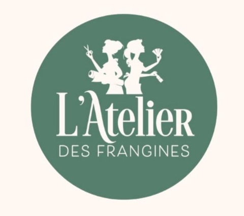 ESHOP L'atelier des Frangines 