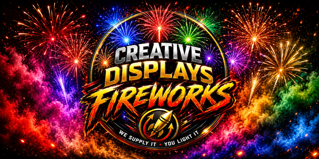 store_logo