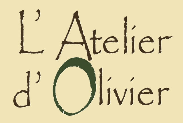 store_logo