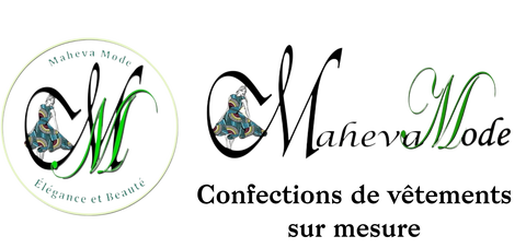 Maheva Mode 
