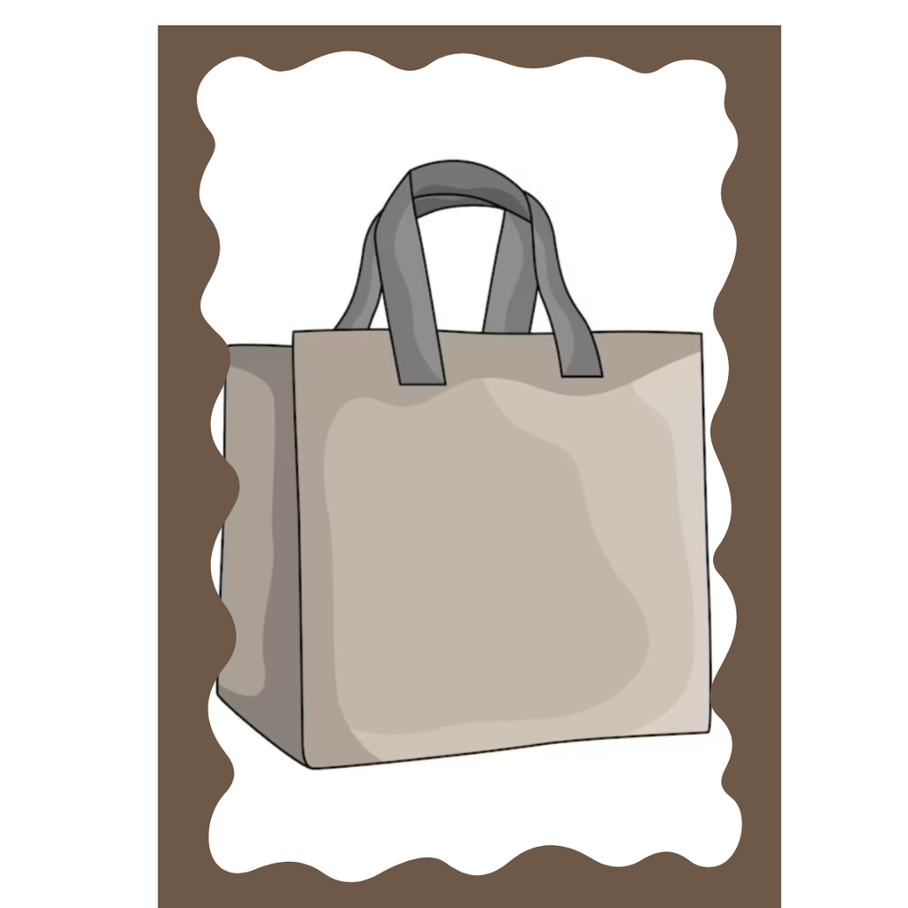 product_list_image_cover
