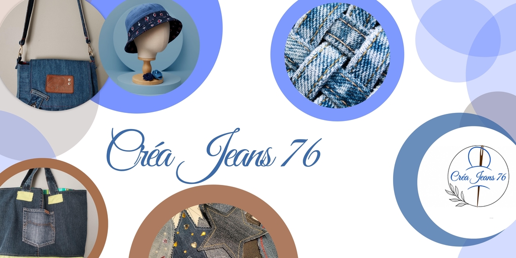 banner_image