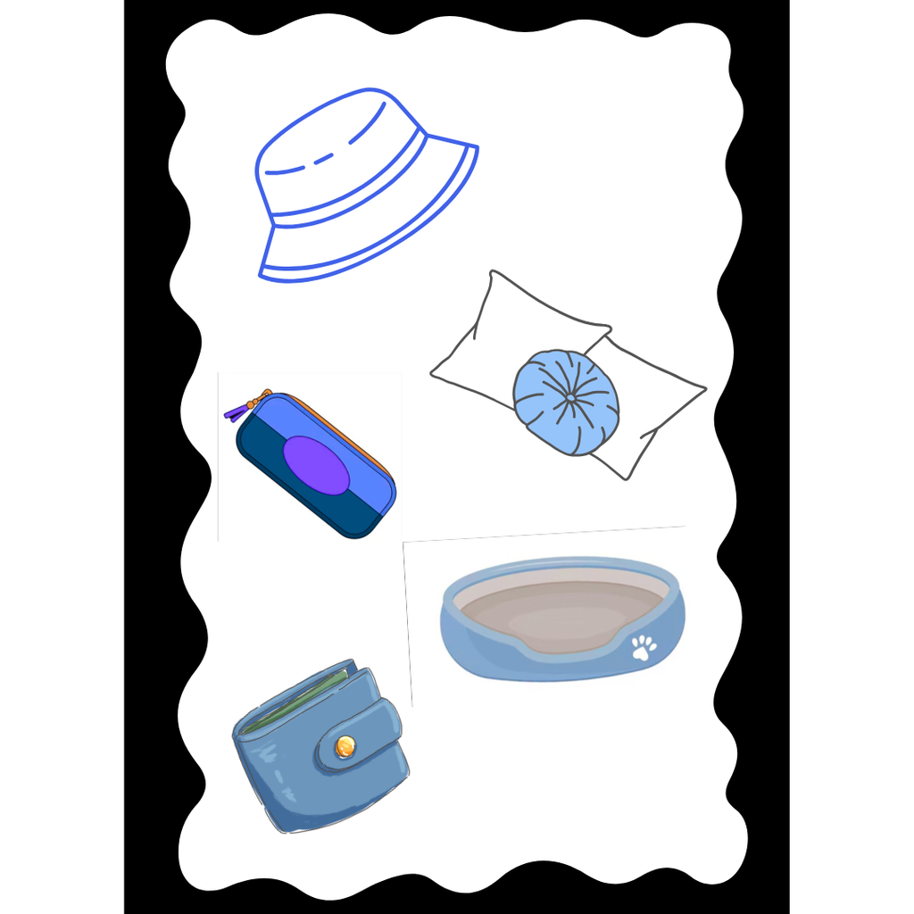 product_list_image_cover
