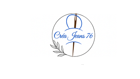 Créa Jeans 76