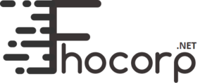 FHOCORP.NET
