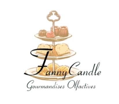 Parfumer votre intérieur avec FannyCandle 🌟