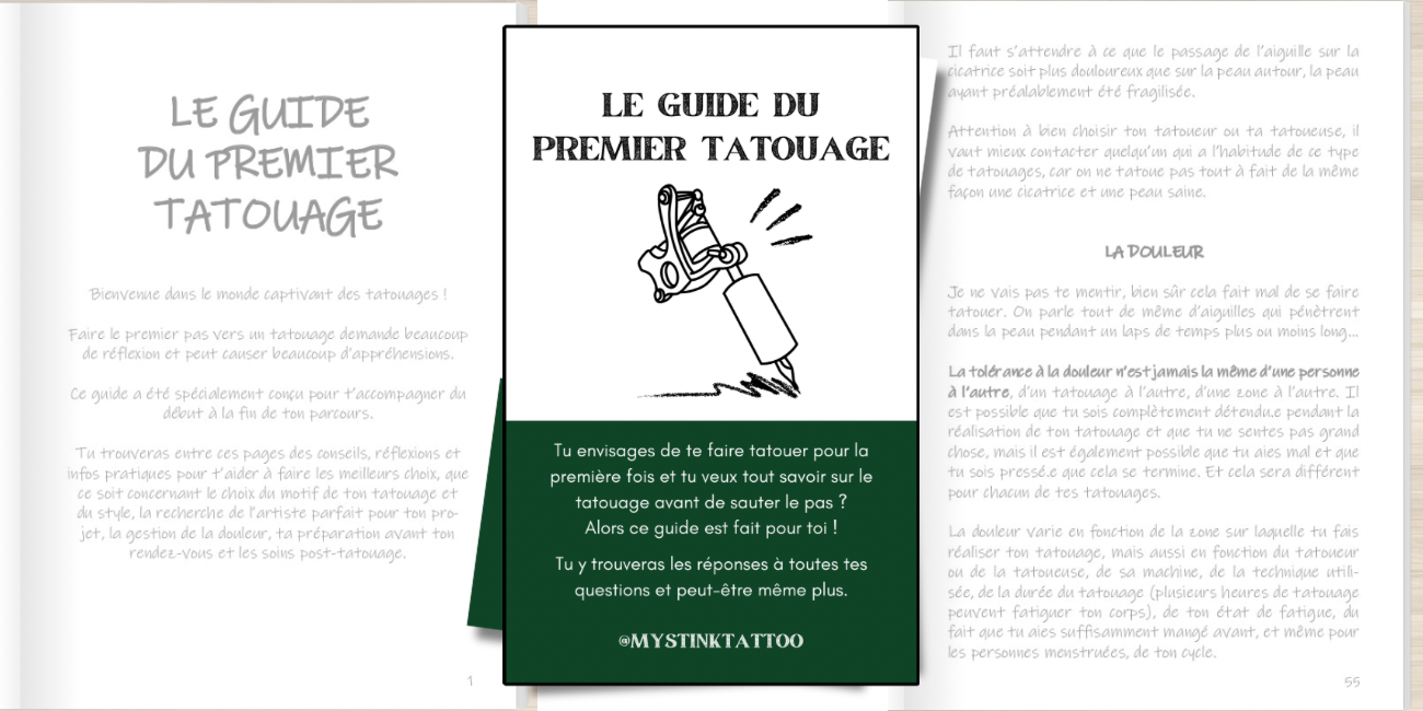 Librairie