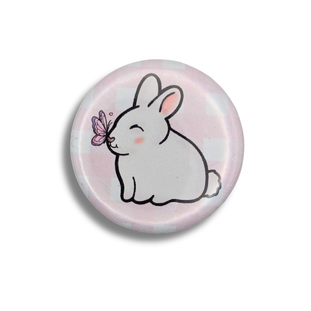 Badges