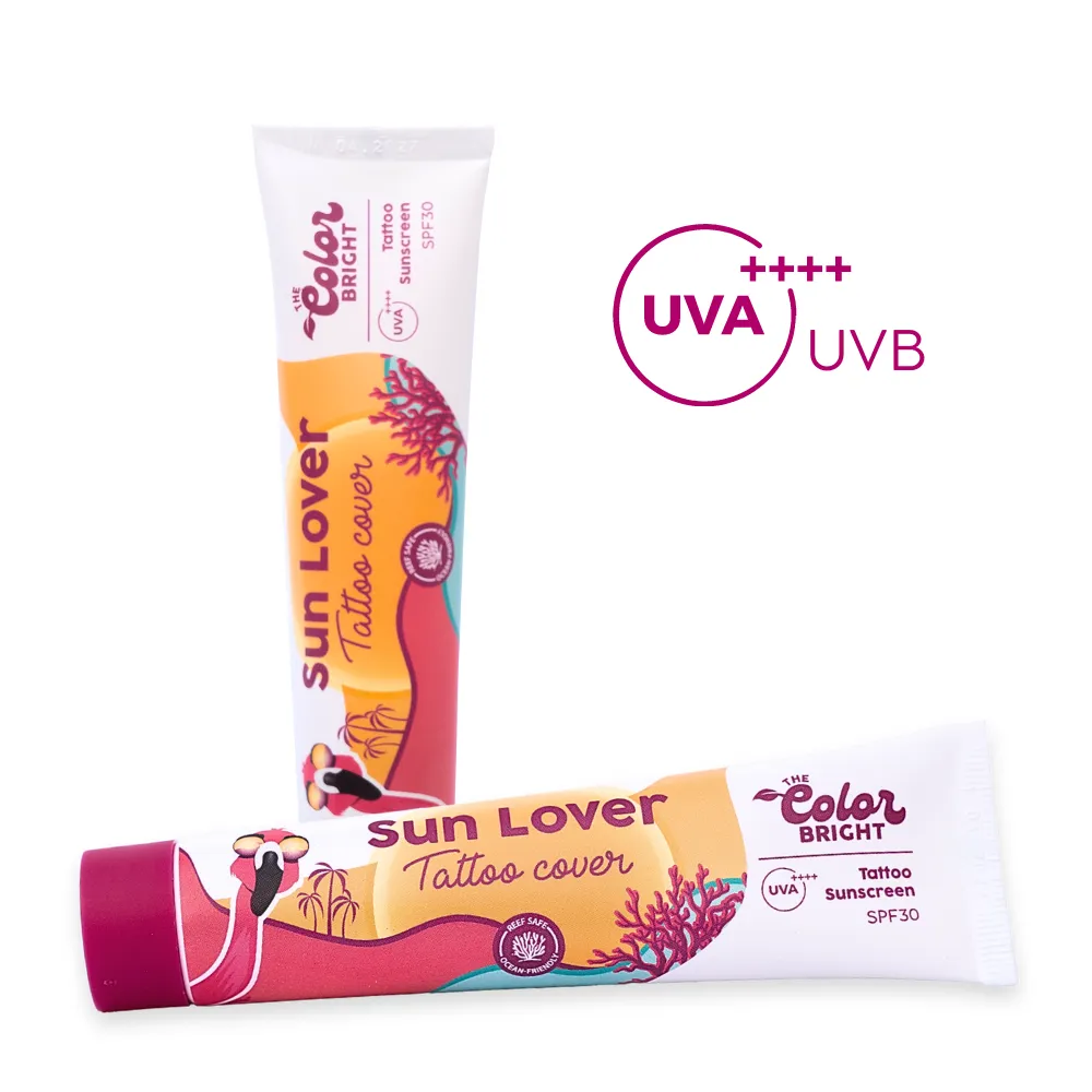 Produits solaires
