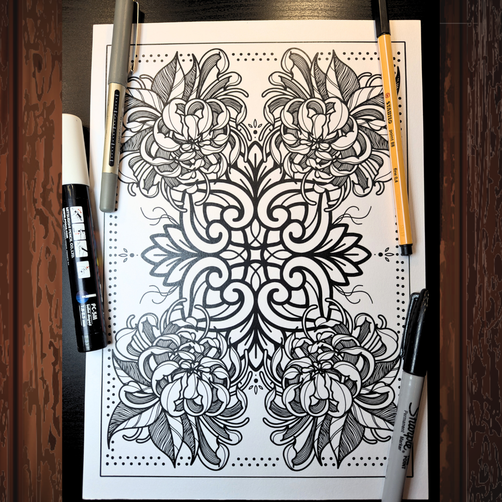 product_list_image_cover