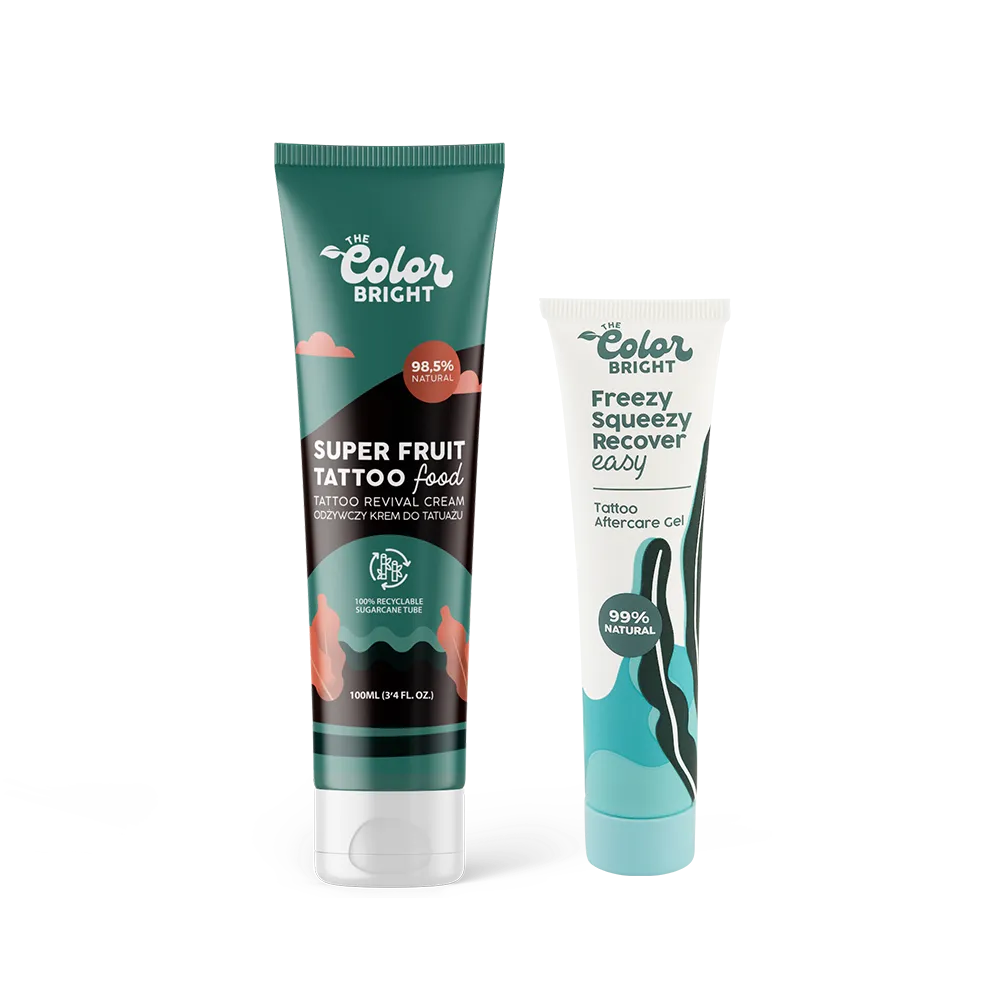 product_list_image_cover