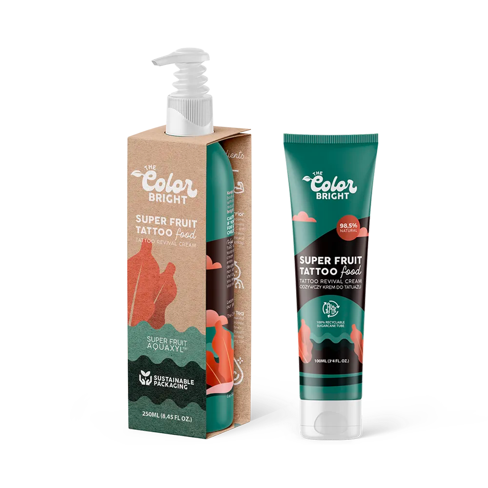 product_list_image_cover