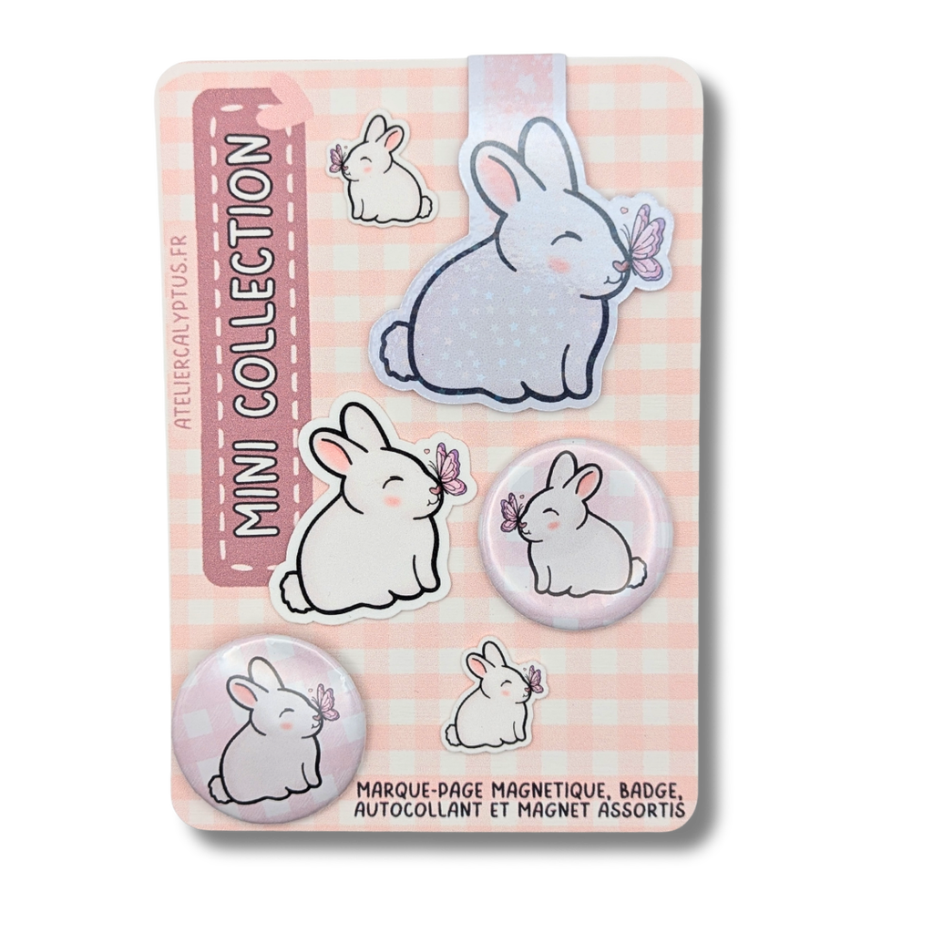 product_list_image_cover