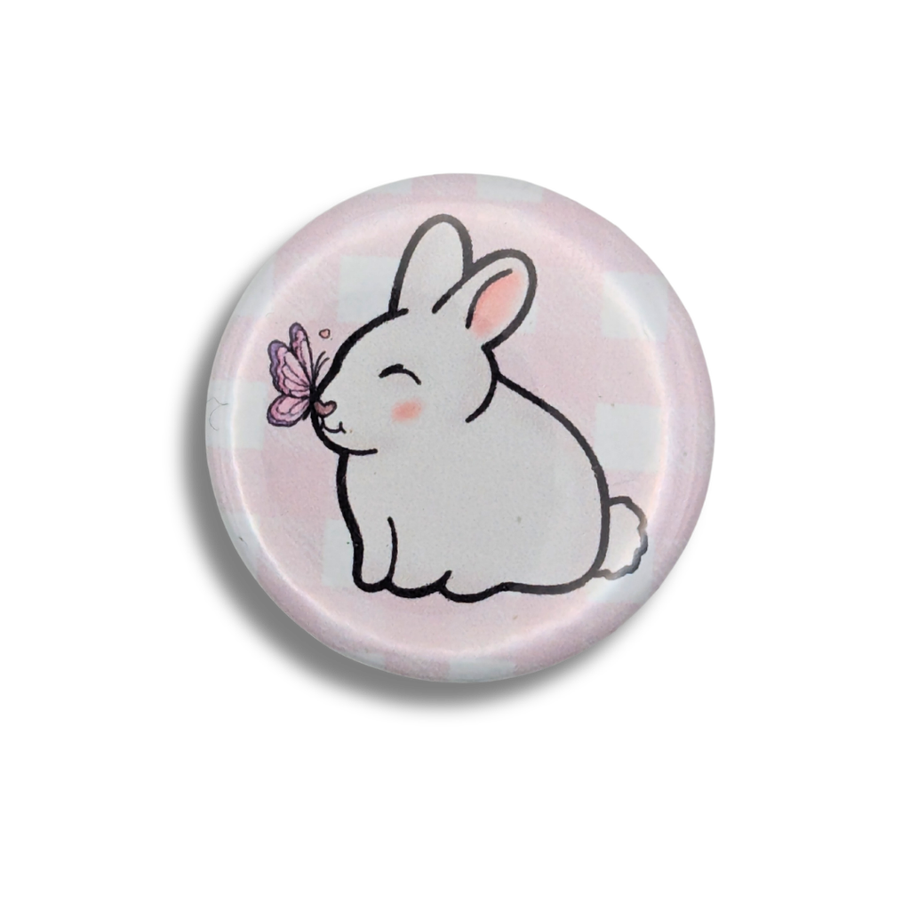 product_list_image_cover