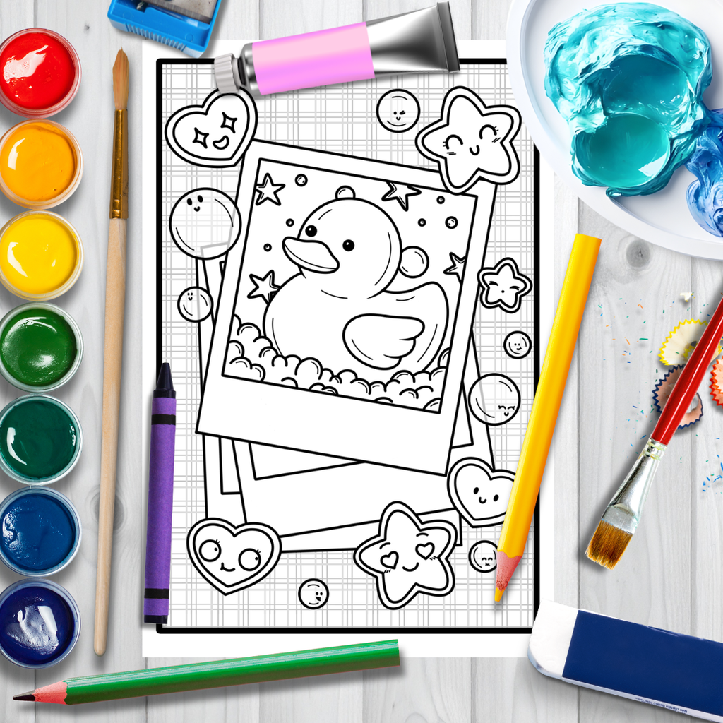 product_list_image_cover