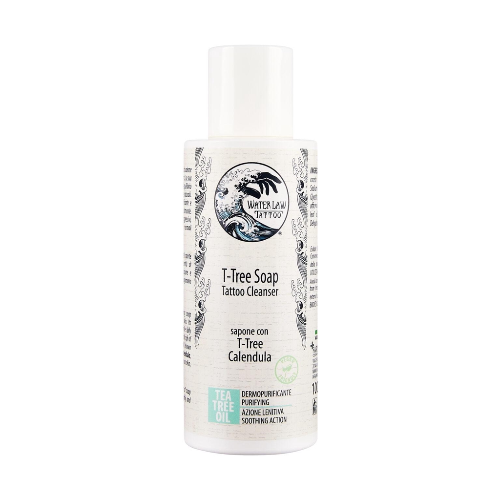 product_list_image_cover