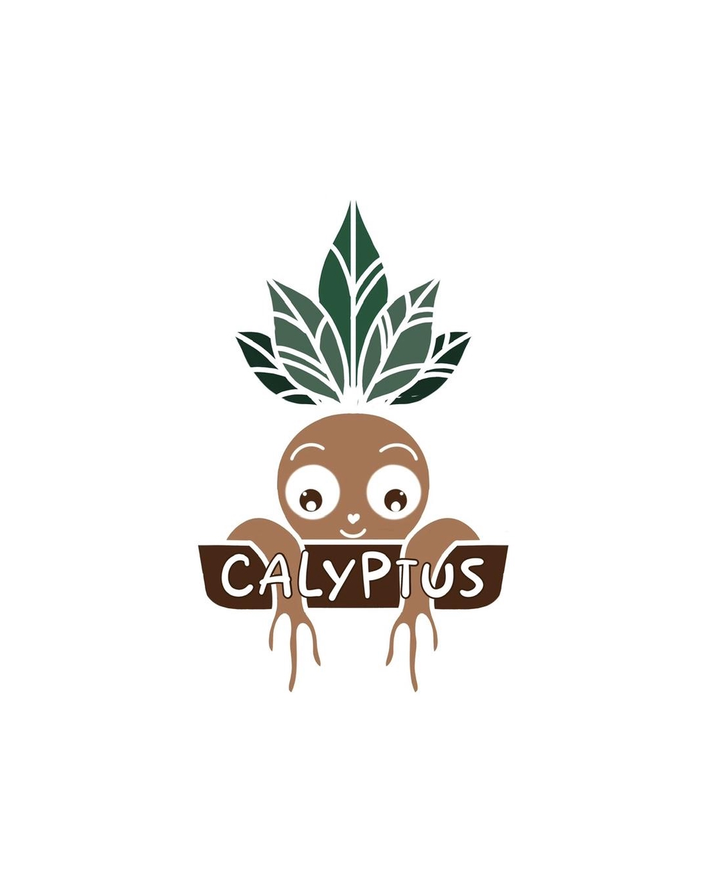 logo atelier calyptus