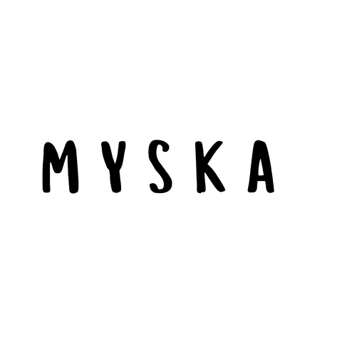 MYSKA.FR