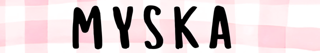 MYSKA.FR