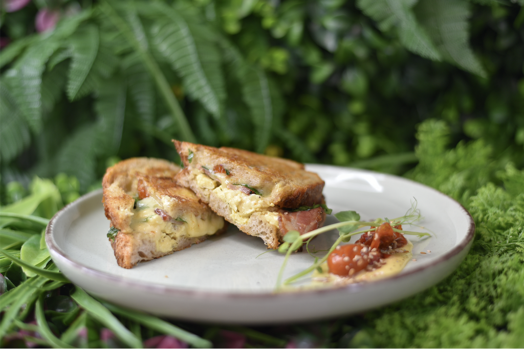 Click & Collect Morzine 