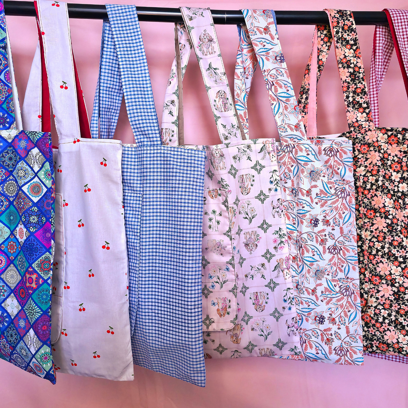 Totebag