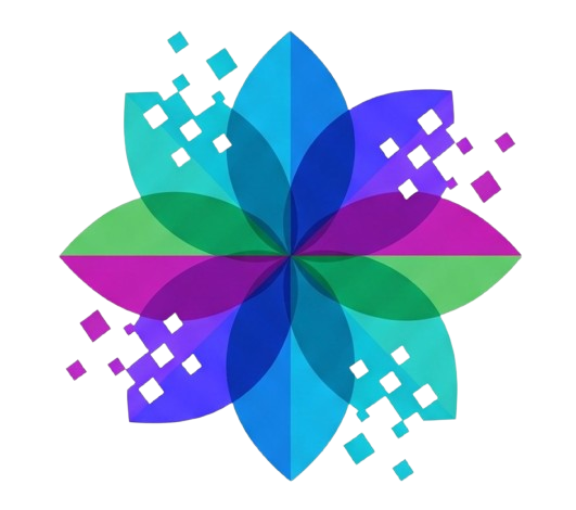 Agence web et logicielle à Beauvais aidant artisans et PME à gérer leur activité avec des outils numériques simples et rentables.