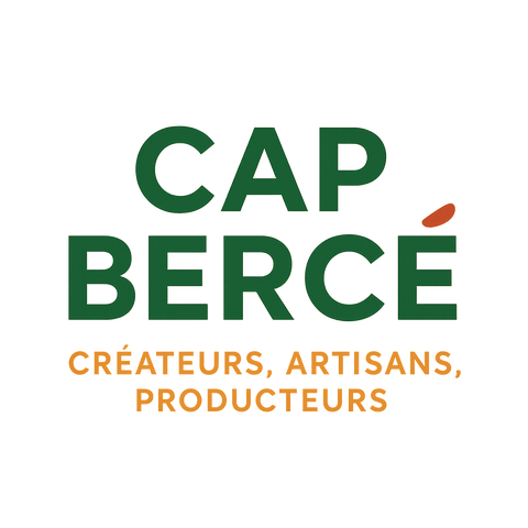  – Réseau d’artisans, créateurs et entrepreneurs du Bercé (Sud Sarthe)