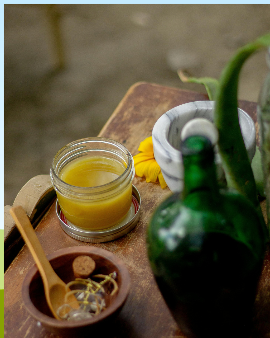 dosha massage bien être ayurveda massage 

