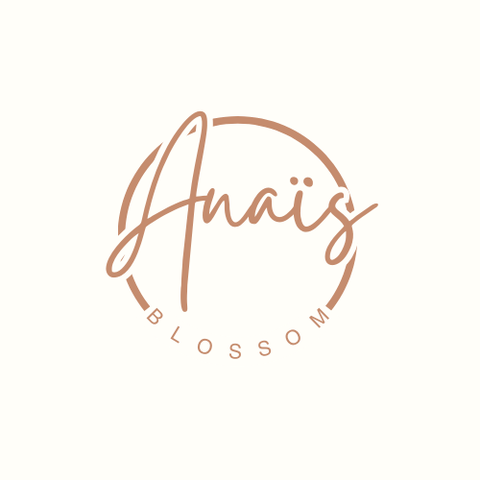 Massages Ayurvédiques