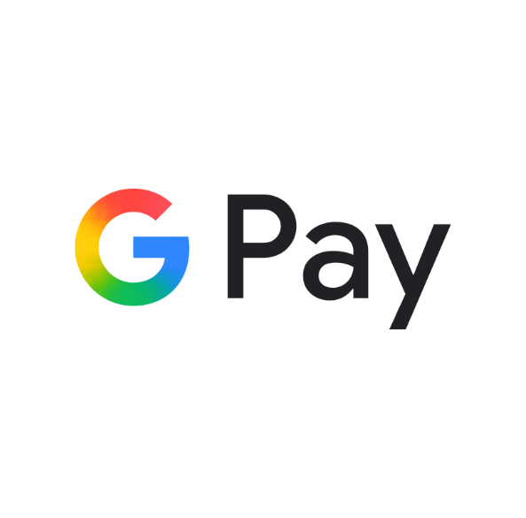 Google Pay