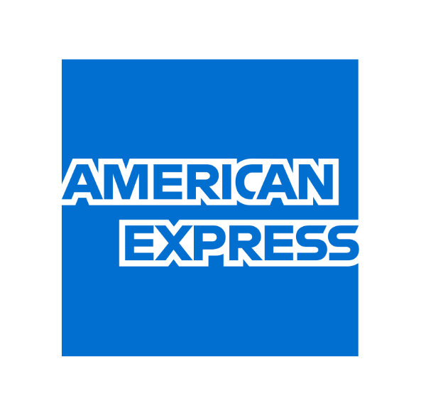 American Express