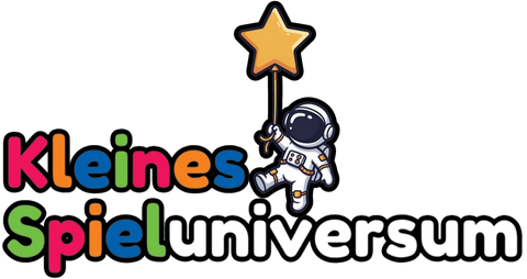 Kleines Spieluniversum