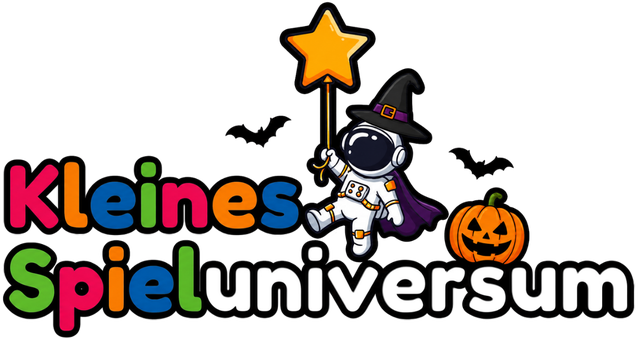 Kleines Spieluniversum