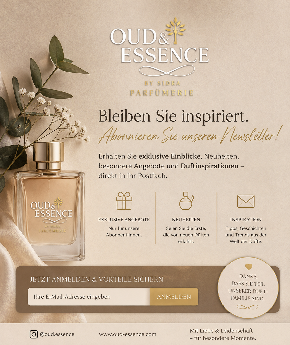 Newsletter