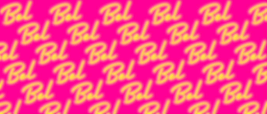 banner_image