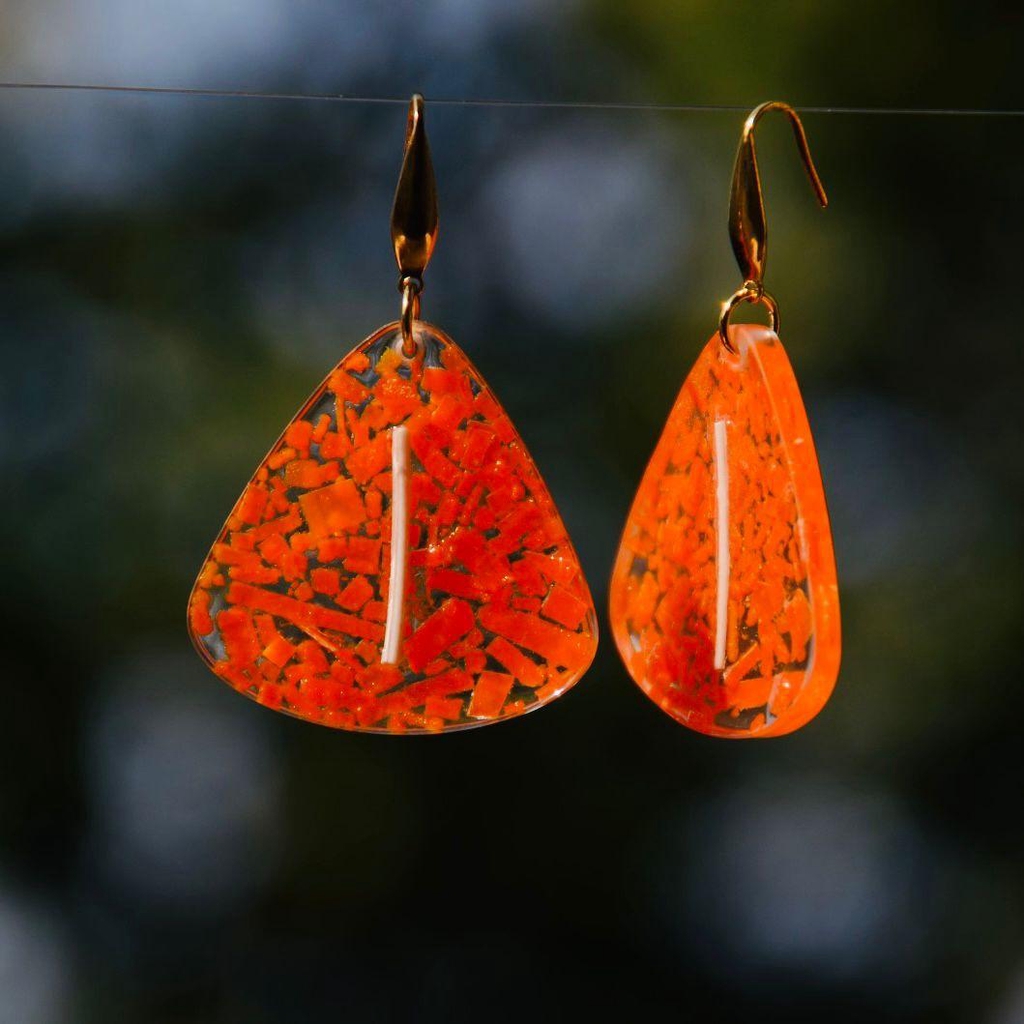 banner_image