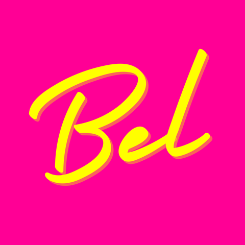 store_logo
