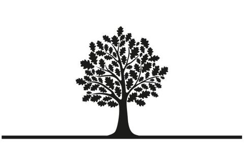 Logo Le Gout Du Temps