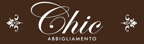 store_logo