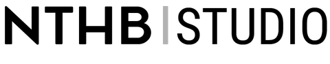 store_logo