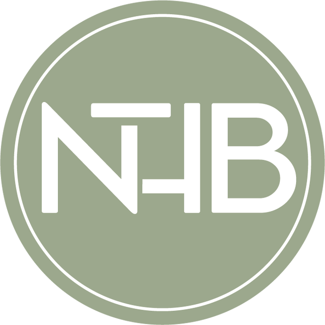 store_logo