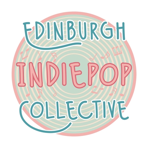 Edinburgh Indiepop Collective 
