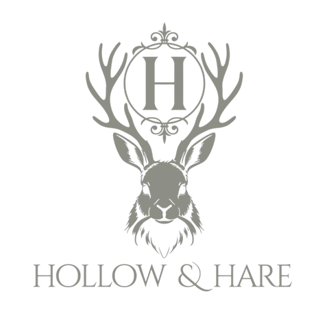 store_logo