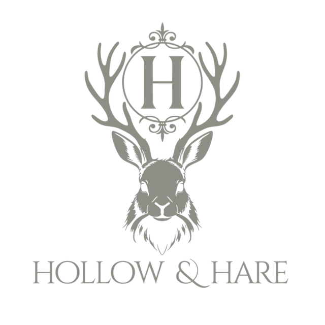 store_logo