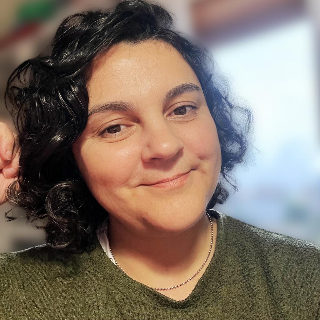 Sobre A Mamã Cose – A História e o Cuidado por Trás de Cada Peça