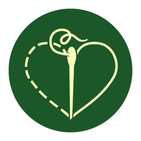 A Mamã Cose | Roupa Infantil Artesanal e Personalizada