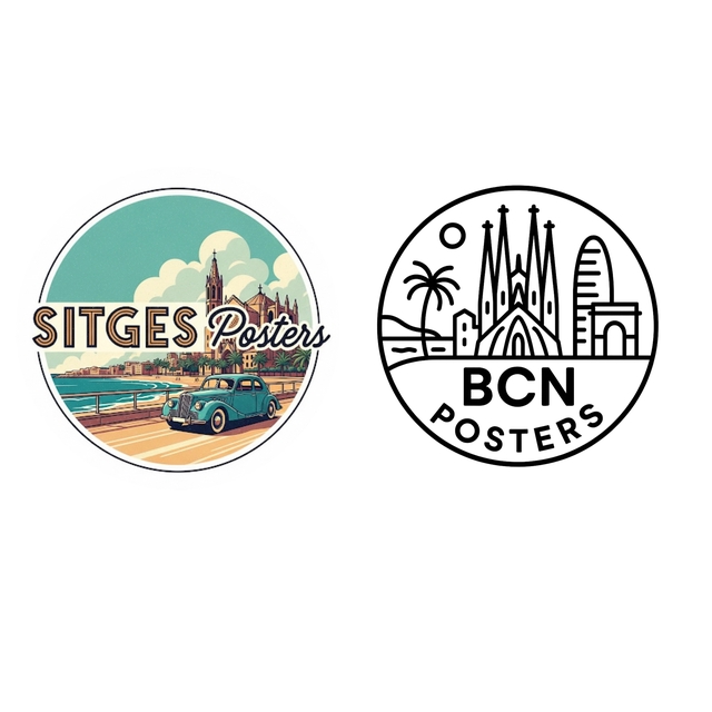 store_logo
