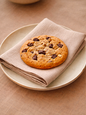 Catégories de pâtisseries. Livraison à domicile à Blaye