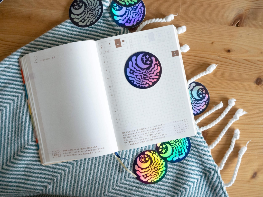 product_list_image_cover