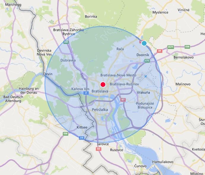 Section image